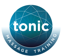 Tonic Massage Training